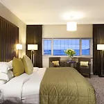 Hotel Grand Jersey And Saint Helier Jersey