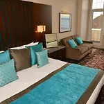 Grand Jersey And Saint Helier Jersey