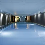 Grand Jersey And Hotel Saint Helier Jersey