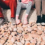 Grand Jersey And Hotel