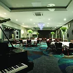 Hotel Grand Jersey And Saint Helier Jersey