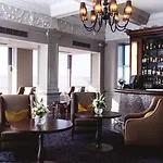 Hotel Grand Jersey And Saint Helier Jersey