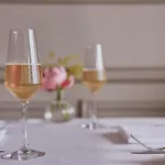 Grand Jersey And 5* Saint Helier Jersey