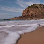 Hotel Grand Jersey And