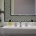 Grand Jersey And Hotel 5*