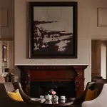 Hotel Grand Jersey And 5*