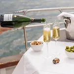 Hotel Grand Jersey And