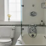 Grand Jersey And Saint Helier Jersey