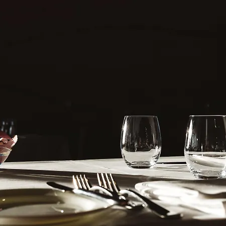 Szálloda Grand Jersey And Saint Helier Jersey