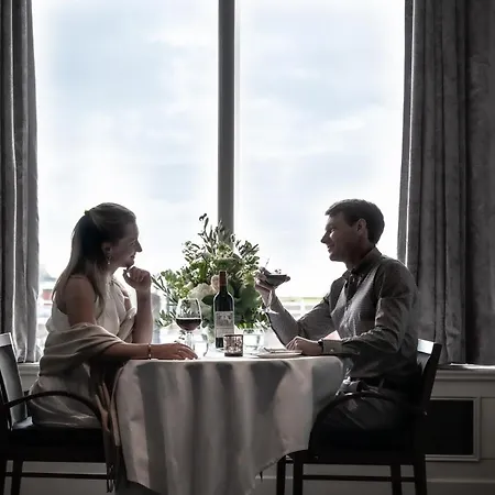 グランド ジャージー ＆ スパ