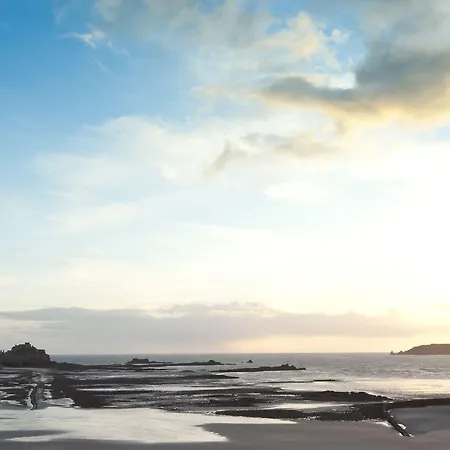 グランド ジャージー ＆ スパ