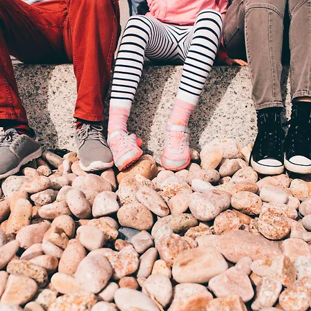 グランド ジャージー ＆ スパ ホテル