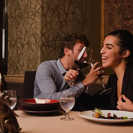 Grand Jersey And Saint Helier Jersey