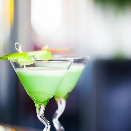 グランド ジャージー ＆ スパ ホテル Saint Helier Jersey