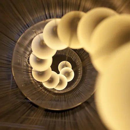 グランド ジャージー ＆ スパ ホテル Saint Helier Jersey