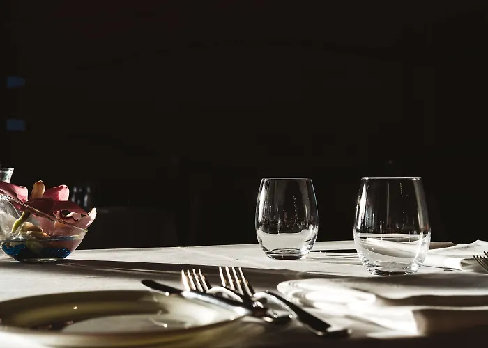 Hotel Grand Jersey And Saint Helier