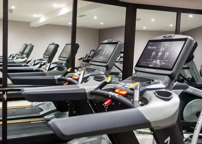 Grand Jersey And Hotel Saint Helier Jersey