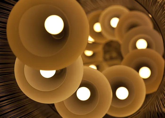 Grand Jersey And Saint Helier