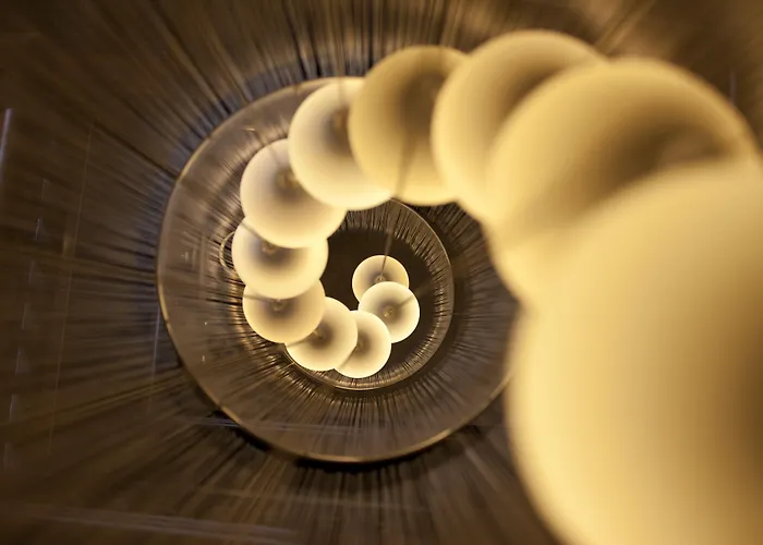 Grand Jersey And Hotel Saint Helier Jersey