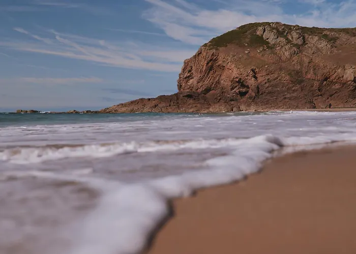 Hotel Grand Jersey And