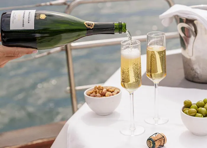 Hotel Grand Jersey And