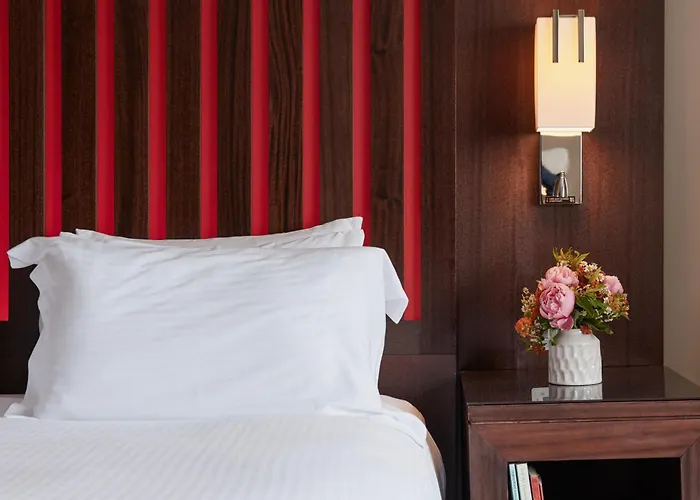 Grand Jersey And Saint Helier Jersey