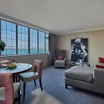 Grand Jersey And Hotell 5*