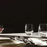 Hotell Grand Jersey And Saint Helier Jersey