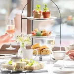 Hotell Grand Jersey And