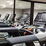 Grand Jersey And Hotell Saint Helier Jersey