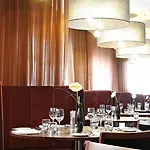 Hotell Grand Jersey And Saint Helier Jersey