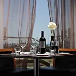 Grand Jersey And Hotell