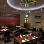 Grand Jersey And Hotell