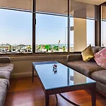 Grand Jersey And Hotell 5*