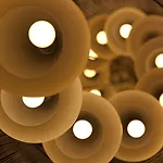 Grand Jersey And Saint Helier Jersey