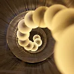 Grand Jersey And Hotell Saint Helier Jersey