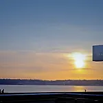 Grand Jersey And 5* Saint Helier Jersey