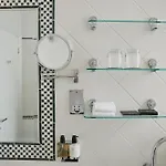 Grand Jersey And Hotell Saint Helier Jersey