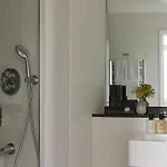 Grand Jersey And Hotell