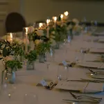 Grand Jersey And Hotell 5*