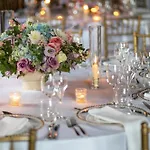 Grand Jersey And 5* Saint Helier Jersey