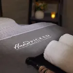 Grand Jersey And Hotell