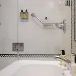 Grand Jersey And Hotell Saint Helier Jersey