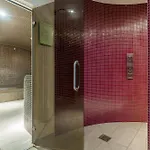 Grand Jersey And 5* Saint Helier Jersey