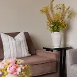 Hotell Grand Jersey And