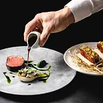 Grand Jersey And Hotell 5*