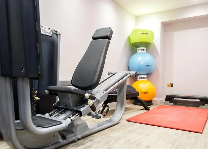 Grand Jersey And Saint Helier Jersey