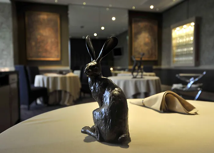 Grand Jersey And 5* Saint Helier Jersey